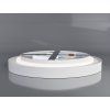 TORO 40 Stropní LED svítidlo 32+8 W 1275878 LED2 (Varianty DALI/PUSH)