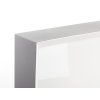 MILO 60 Stropní LED panel 60W CCT 1272371DT LED2 (Varianty DALI/PUSH)