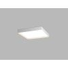 MILO 60 Stropní LED panel 60W CCT 1272371DT LED2 (Varianty DALI/PUSH)