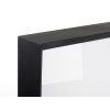 MILO 60 Stropní LED panel 60W CCT 1272373DT LED2 (Varianty DALI/PUSH)