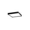 MILO 60 Stropní LED panel 60W CCT 1272373DT LED2 (Varianty DALI/PUSH)