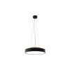 RINGO II Závěsné svítidlo 32+8W CCT 3275573 LED2 (Varianty DALI/PUSH)