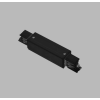 {D5B75E32 13D7 4586 A33D F465A141E615}