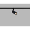 MAGO III XS Lištový Spot 3W CCT Switch 6095873 LED2 (Varianty standard 3000K)