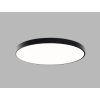 MONO SLIM Stropní LED panel 115W 1276773D LED2 (Varianty TRIAC)