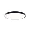 MONO SLIM Stropní LED panel 115W 1276773D LED2 (Varianty TRIAC)