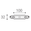 6360501 dimmensions
