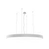 MONO SLIM 100 Závěsné LED 115W TRIAC 3276771DT LED2 (Varianty DALI/PUSH)