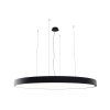 MONO SLIM 100 Závěsné LED 115 W 3276773DT LED2 (Varianty DALI/PUSH)