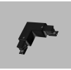 {C129EEA6 A78B 44FA B2C9 E1AE7B9DD1EB}