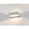 {2C0ED83E A78B 4B52 AAC6 377111758581}