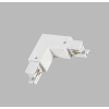 {88CB62E8 0FCC 41C3 A2A0 C850AB468D65}