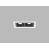 {4E15EB29 7420 4F5E 9B2B 29E4631F1559}
