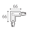 6360801 dimmensions
