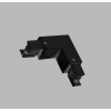 {74BE13E5 2C7B 4991 A5CC B6DE6DE6E1A9}
