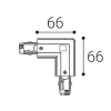 6360903 dimmensions
