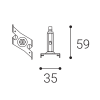 6361403 dimmensions