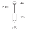 3251431 dimmensions