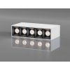 lineariion5w2