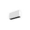 lineariion5w1b