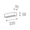 5131434 dimmensions