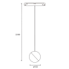 6301033d dimmensions