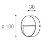 5130434 dimmensions