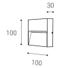 5130534 dimmensions