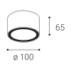 1100604 dimmensions