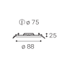 2182331 dimmensions