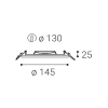 2182431 dimmensions