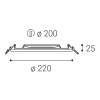 2182631 dimmensions