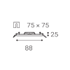 2182731 dimmensions