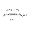 2182931 dimmensions
