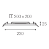 2183031 dimmensions