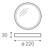 1183231 dimmensions