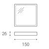 1183331 dimmensions