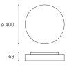 1230651 dimmensions