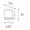 5131504 dimmensions