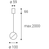 3301033 dimmensions