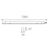 1240251 dimmensions