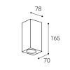 5132104 dimmensions 1