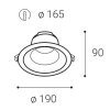 2236251d dimmensions
