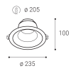 2236351 dimmensions