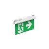 safeall6b