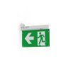safeall4b