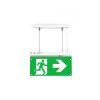 safeall2b