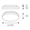 1430151 dimmensions