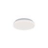 roundiii281b