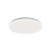 roundiii401b
